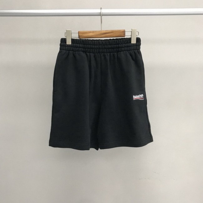 B Pants 1：1 Quality-208(XS-L)