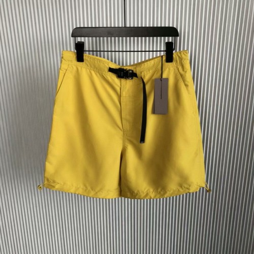Dior Short Pants High End Quality-051