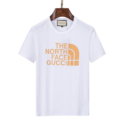 G men t-shirt-2150(M-XXXL)