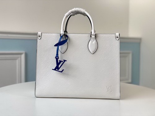 LV High End Quality Bag-1273