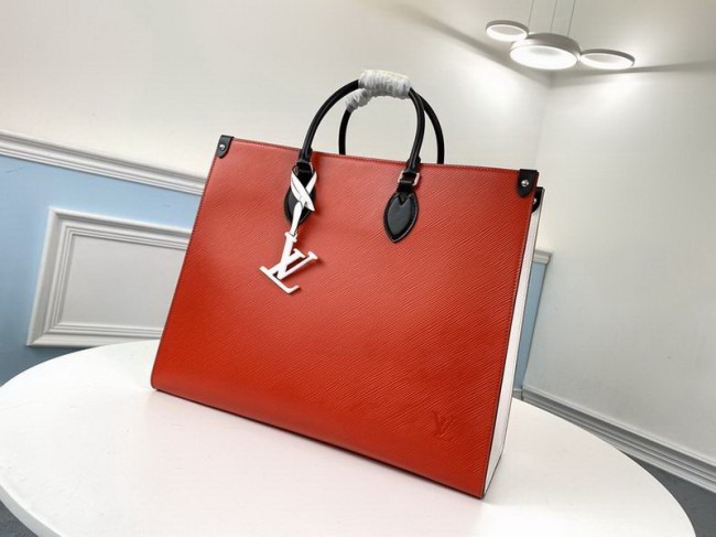 LV High End Quality Bag-1274