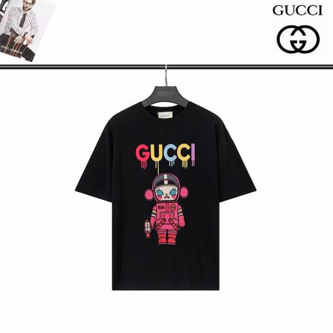 G men t-shirt-2191(S-XL)