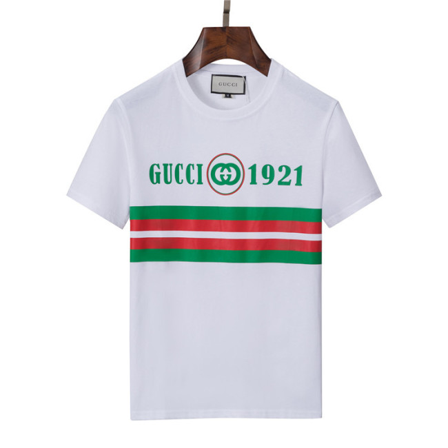G men t-shirt-2143(M-XXXL)