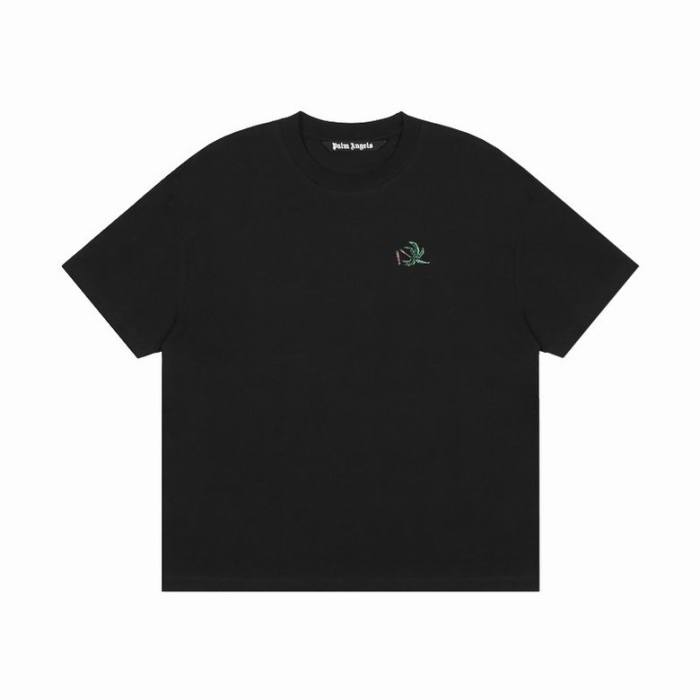 PALM ANGELS T-Shirt-512(S-XL)