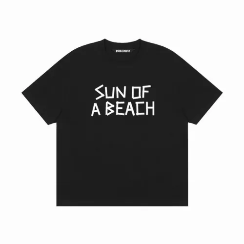 PALM ANGELS T-Shirt-511(S-XL)