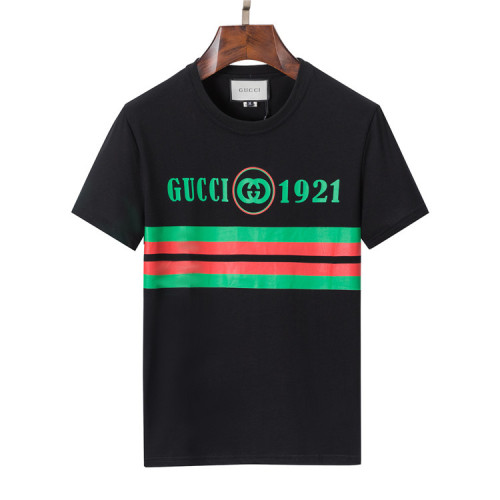 G men t-shirt-2148(M-XXXL)