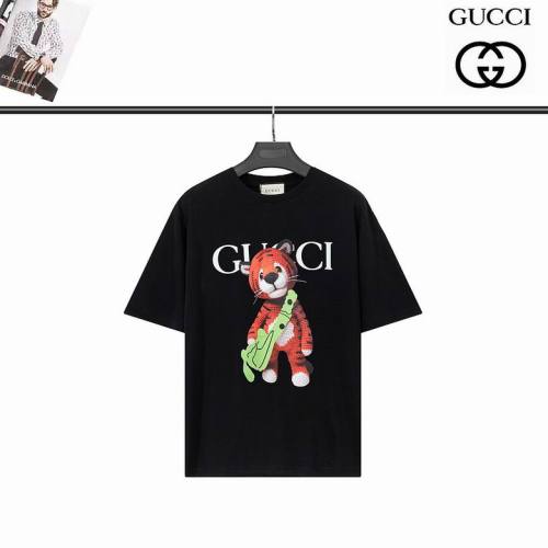 G men t-shirt-2155(S-XL)
