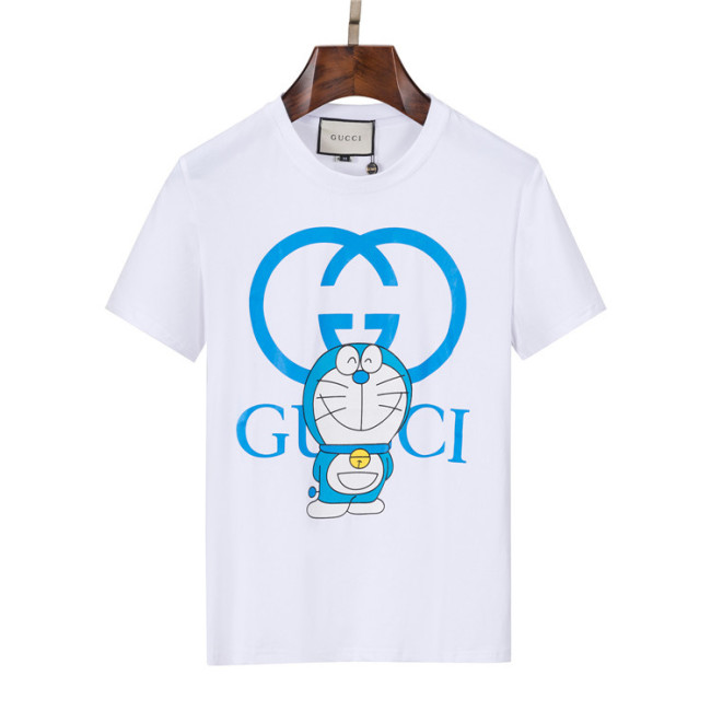 G men t-shirt-2152(M-XXXL)