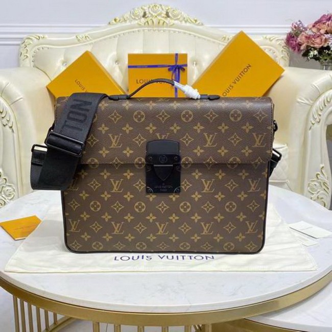 LV High End Quality Bag-1254