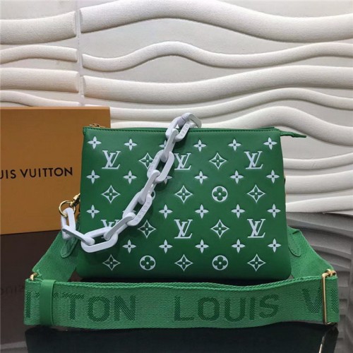 LV High End Quality Bag-1265
