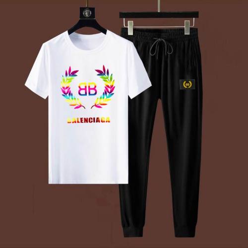 B suit-203(M-XXXXL)