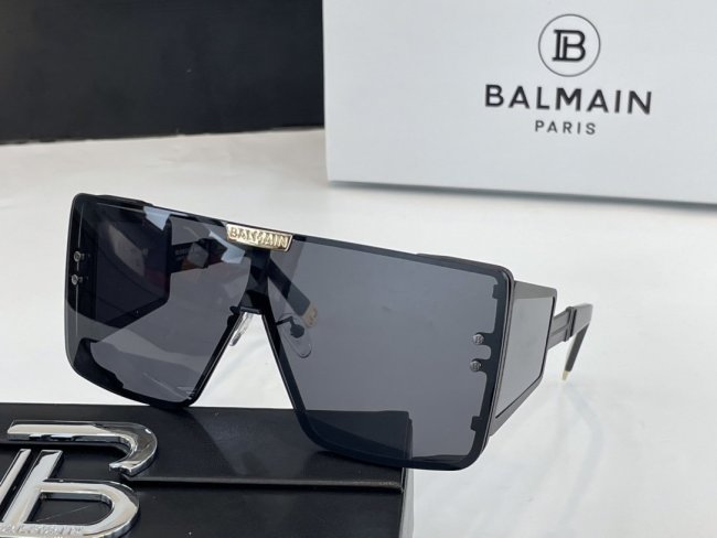 Balmain  Sunglasses AAAA-044