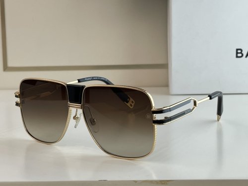 Balmain  Sunglasses AAAA-104