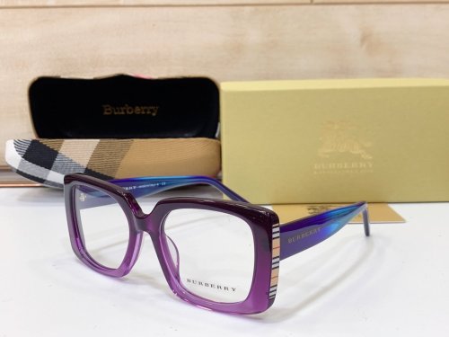 Burberry Sunglasses AAAA-998