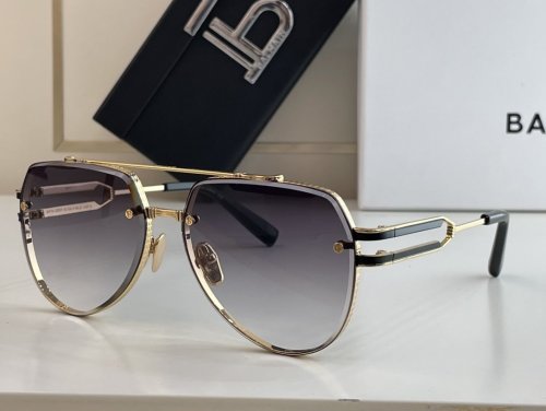 Balmain  Sunglasses AAAA-315