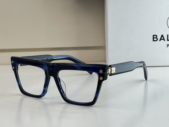 Balmain  Sunglasses AAAA-241