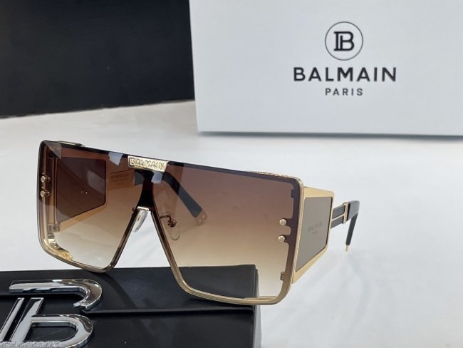 Balmain  Sunglasses AAAA-037
