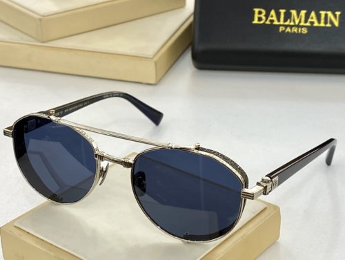 Balmain  Sunglasses AAAA-232