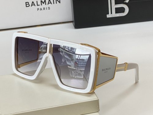 Balmain  Sunglasses AAAA-180