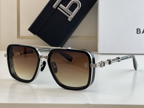Balmain  Sunglasses AAAA-219