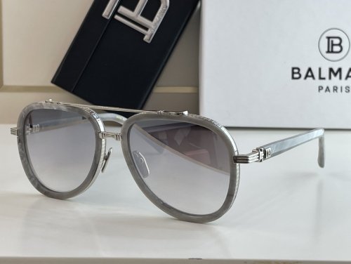 Balmain  Sunglasses AAAA-309
