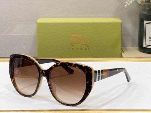 Burberry Sunglasses AAAA-100