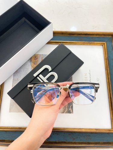 Balmain  Sunglasses AAAA-358