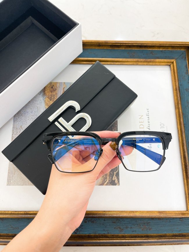 Balmain  Sunglasses AAAA-359