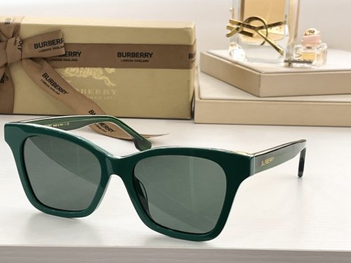 Burberry Sunglasses AAAA-148