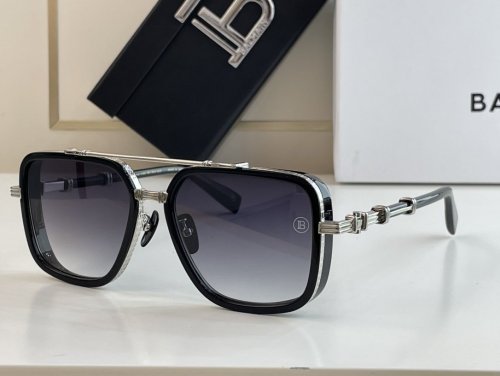 Balmain  Sunglasses AAAA-221