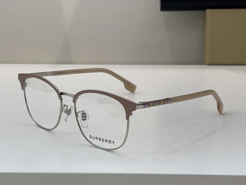 Burberry Sunglasses AAAA-815