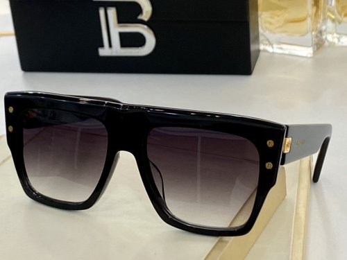 Balmain  Sunglasses AAAA-047