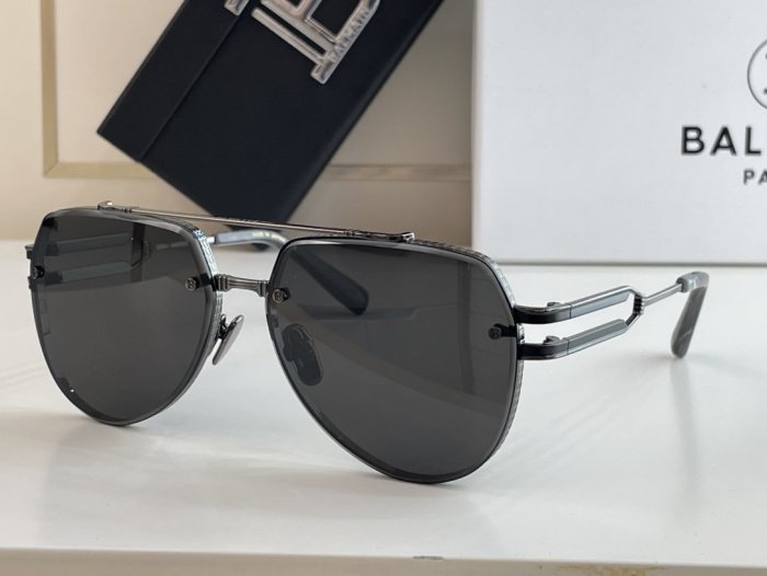 Balmain  Sunglasses AAAA-314