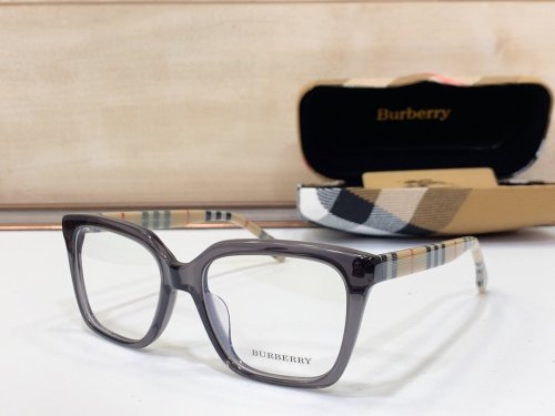 Burberry Sunglasses AAAA-953