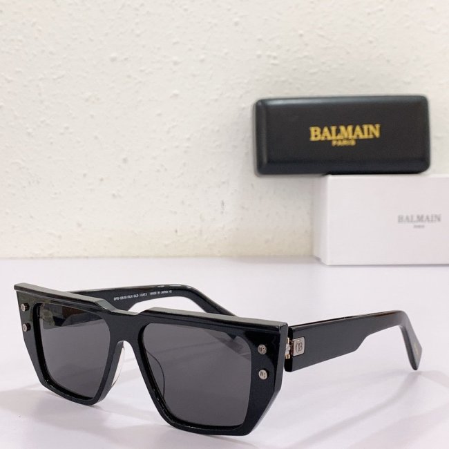 Balmain  Sunglasses AAAA-282