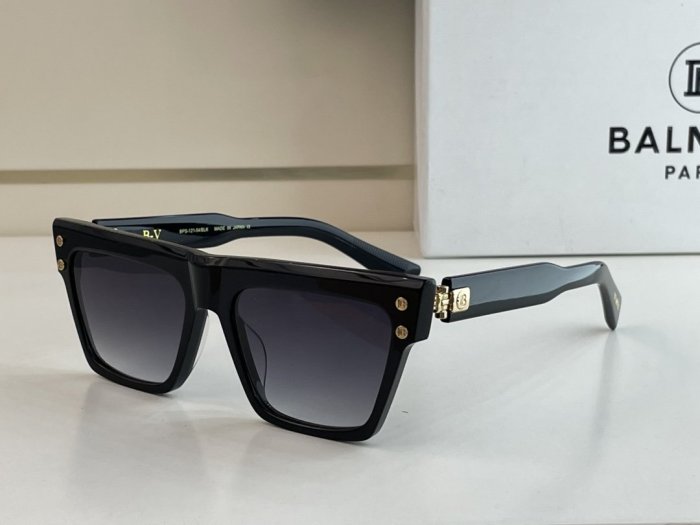 Balmain  Sunglasses AAAA-237
