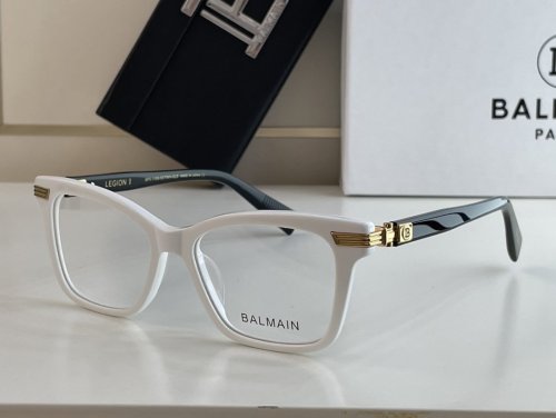 Balmain  Sunglasses AAAA-362