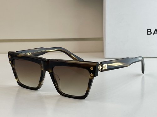 Balmain  Sunglasses AAAA-235