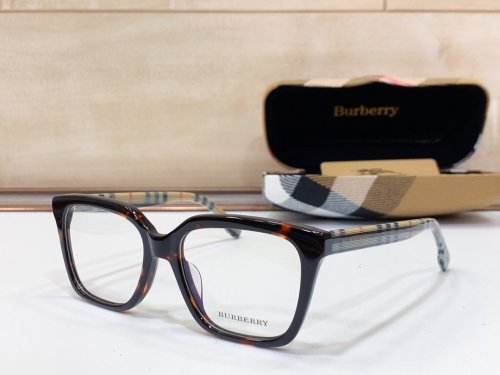 Burberry Sunglasses AAAA-954