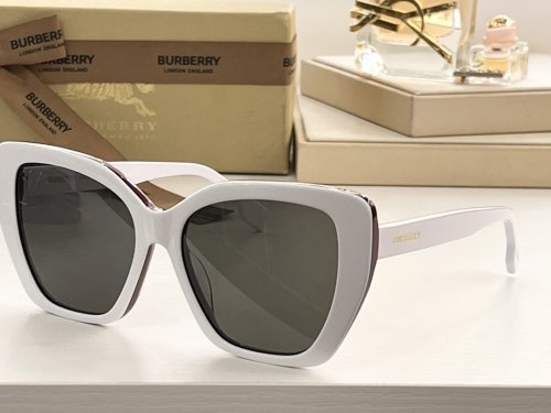 Burberry Sunglasses AAAA-139