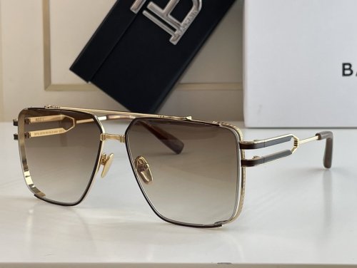 Balmain  Sunglasses AAAA-328