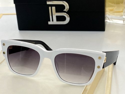 Balmain  Sunglasses AAAA-396