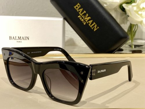 Balmain  Sunglasses AAAA-062