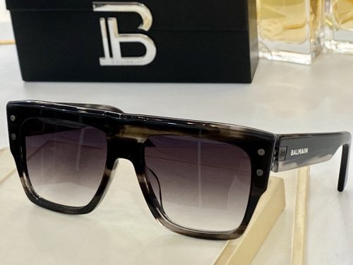 Balmain  Sunglasses AAAA-049