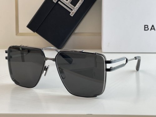 Balmain  Sunglasses AAAA-327