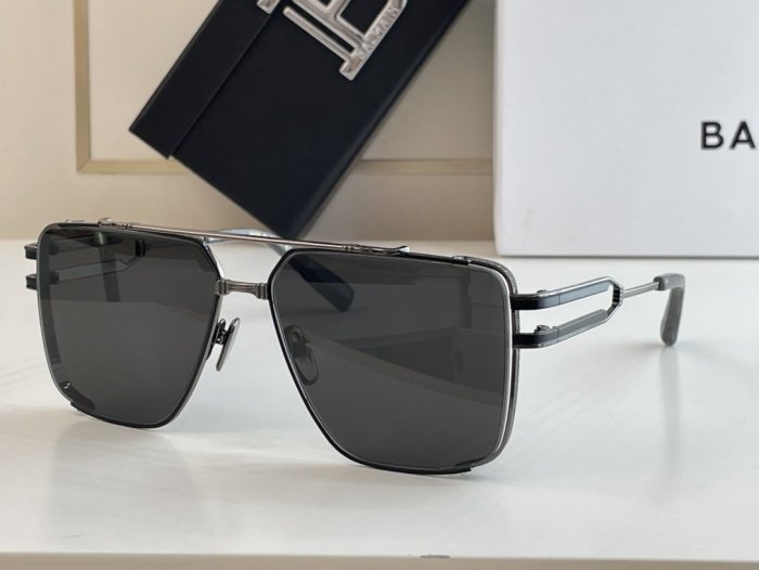 Balmain  Sunglasses AAAA-327