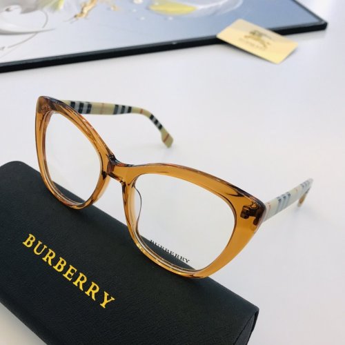 Burberry Sunglasses AAAA-969