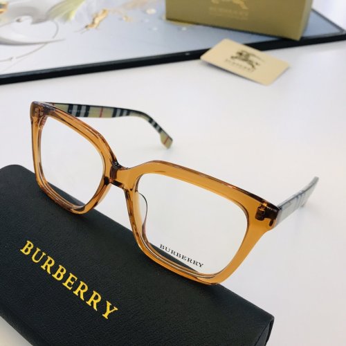 Burberry Sunglasses AAAA-979