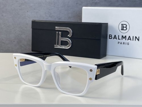 Balmain  Sunglasses AAAA-388