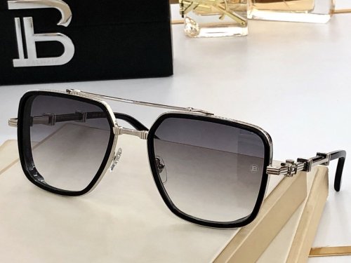 Balmain  Sunglasses AAAA-189